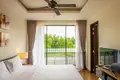 Maison de ville 3 chambres 170 m² Choeng Thale, Thaïlande