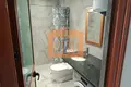 Wohnung 3 zimmer 70 m² in Durrës, Albanien