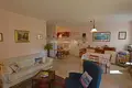 Mieszkanie 3 pokoi 100 m² Ospedaletti, Włochy