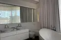 Mieszkanie 3 pokoi 280 m² Czarnogóra, Czarnogóra