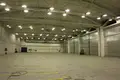 Almacén 2 100 m² en Bogorodsky city district, Rusia