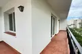 Mieszkanie 1 pokój  San Pedro Alcantara, Hiszpania