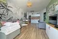 Apartamento 2 habitaciones 60 m² Sveti Vlas, Bulgaria