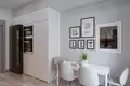 2 bedroom apartment 103 m² Beylikduzu, Turkey