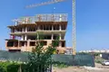 Appartement 60 m² Bourgas, Bulgarie