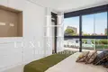 4 bedroom Villa 346 m² San Javier, Spain