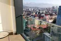 Wohnung 3 zimmer 85 m² Batumi, Georgien