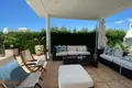 Maison 7 chambres 387 m² Agios Tychonas, Chypre