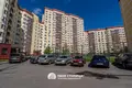 Wohnung 3 zimmer 61 m² Minsk, Belarus