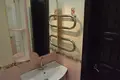 Mieszkanie 3 pokoi 85 m² Mohylew, Białoruś