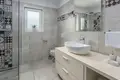 3 bedroom villa 140 m² Grad Porec, Croatia