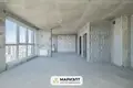 Квартира 1 комната 60 м² Минск, Беларусь