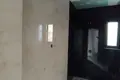 2 bedroom apartment 72 m² Dobrota, Montenegro