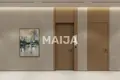 Appartement 1 chambre 30 m² Doubaï, Émirats arabes unis