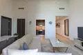 1 bedroom apartment 81 m² Dubai, United Arab Emirates