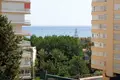 Wohnung 3 Schlafzimmer 100 m² Torremolinos, Spanien