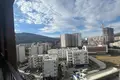 Квартира 3 комнаты 75 м² в Тбилиси, Грузия