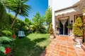 3 bedroom house 136 m² Bel Air, Spain