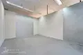 Shop 1 room 23 m² in Minsk, Belarus