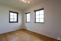 4 room house 130 m² Liepaja, Latvia