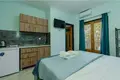 Hotel  in Eastern Macedonia and Thrace, Greece