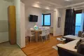 Wohnung 1 Schlafzimmer 63 m², Montenegro
