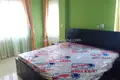 2 bedroom apartment  La Nkwantanang Madina Municipal District, Ghana