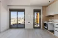 Apartamento 2 habitaciones 50 m² Aksu, Turquía