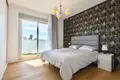 4 bedroom apartment 122 m² Mijas, Spain