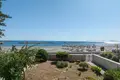 4 bedroom house  Kolimbari, Greece