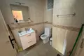 5-Zimmer-Villa 250 m² Alanya, Türkei