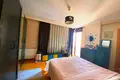 Appartement 8 chambres 280 m², Turquie