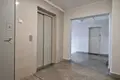 3 room apartment 66 m² Warsaw, Poland