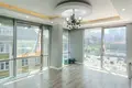 Mieszkanie 2 pokoi 90 m² Esenyurt, Turcja