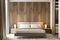 Studio apartment 49 m² Sveti Stefan, Montenegro