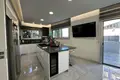7 bedroom house 328 m² in Ypsonas Municipality, Cyprus