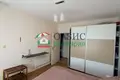 1 bedroom apartment 56 m² Nesebar, Bulgaria