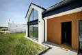 Дом 254 м² Skorzewo, Польша