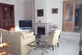 Вилла 6 спален 318 м² Torremolinos, Испания