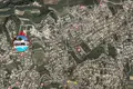 Дом 4 комнаты  Teulada, Испания