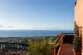 Appartement 3 chambres 145 m² Dos Hermanas, Espagne