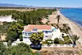 4 bedroom Mansion 300 m² Vasili, Northern Cyprus