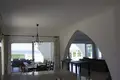 4-Schlafzimmer-Villa 220 m² Agios Amvrosios, Nordzypern