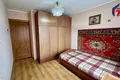 Apartamento 2 habitaciones 47 m² Saligorsk, Belarús