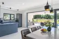 2 bedroom Villa 140 m² Grad Porec, Croatia