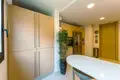 Wohnung 2 Schlafzimmer 140 m² Benahavis, Spanien