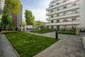 Appartement 3 chambres 132 m² Varsovie, Pologne
