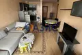 Wohnung 2 zimmer 64 m² Sweti Wlas, Bulgarien