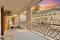 1 bedroom apartment 45 m² La Mata, Spain
