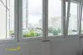 Wohnung 100 m² Minsk, Belarus